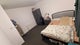 Photo of houseshare in Birmingham City Centre