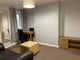 Photo of flat to rent in Northampton