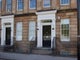 Photo of flat to rent in Glasgow West End