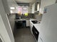 Photo of flatshare in Kingston upon Thames