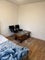 Photo of flat to rent in Barking and Dagenham