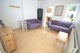 Photo of houseshare in Nottingham