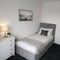 Photo of houseshare in Worksop