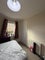 Photo of flatshare in Partick