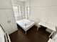 Photo of flatshare in London E14