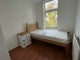 Photo of houseshare in Crystal Palace