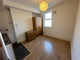 Photo of flat to rent in Lower Clapton