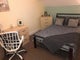 Photo of houseshare in Newcastle Upon Tyne