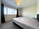 Photo of houseshare in Stevenage