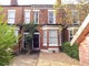 Photo of houseshare in Didsbury
