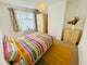 Photo of houseshare in London NW10