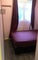 Photo of houseshare in Luton