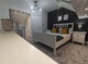 Photo of houseshare in Sheffield
