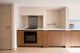 Photo of houseshare in Cambridge