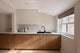 Photo of houseshare in Cambridge