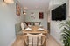 Photo of houseshare in Cambridge