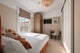 Photo of houseshare in Cambridge