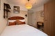 Photo of houseshare in Cambridge