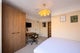 Photo of houseshare in Cambridge