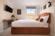 Photo of houseshare in Cambridge