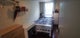 Photo of houseshare in Camden