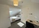Photo of houseshare in Loughborough
