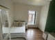 Photo of houseshare in Derby