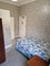 Photo of houseshare in Ulverston