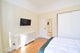 Photo of flatshare in London SW10