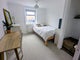 Photo of houseshare in Worthing