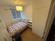Photo of houseshare in Putney Heath