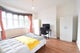 Photo of flatshare in Willesden Green