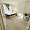Photo of houseshare in Dartford