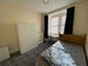 Photo of houseshare in Earlsdon