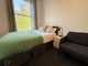 Photo of flatshare in Liverpool
