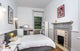 Photo of flatshare in Tunbridge Wells