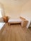 Photo of houseshare in Filton