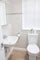 Photo of houseshare in Harlesden