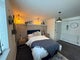 Photo of houseshare in Long Eaton
