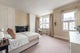 Photo of houseshare in Battersea