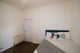 Photo of houseshare in Cricklewood