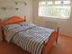 Photo of houseshare in Liverpool
