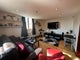Photo of flat to rent in Chorlton Upon Medlock