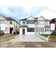 Photo of house to rent in Colindale