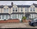 Photo of house to rent in Arnos Grove