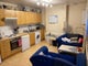 Photo of flatshare in Roehampton