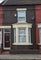 Photo of houseshare in Liverpool