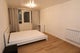 Photo of flatshare in Aldgate East