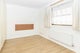 Photo of flat to rent in Finchley Central