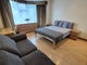 Photo of houseshare in Willesden Green